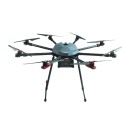 Drone Tarot Frame X8 Drone otto rotori