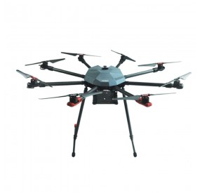 Drone Tarot Frame X8 Drone otto rotori