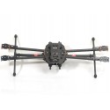 Drone Tarot Frame IronMan 1000 Drone okto