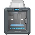 FLASHFORGE GUIDER IIS INDUSTRIAL LARGE - FORMAT 3D PRINT ( HIGH TEMPERATURE VERSION)